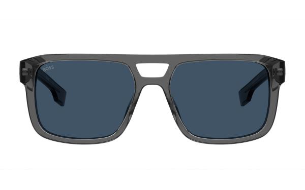 BOSS 1648/S KB7 Sonnenbrille